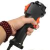 IVYARD Handle Switch Throttle Trigger with Short Cable for High Branch Saw view 4