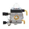 Replacement Carburetor for Gasoline Garden Machinery FS38 FS45 FS46 FS55 FS74 FS75 FS76 FS80 FS85 view 2