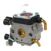 Replacement Carburetor for Gasoline Garden Machinery FS38 FS45 FS46 FS55 FS74 FS75 FS76 FS80 FS85 view 3