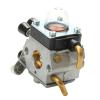 Replacement Carburetor for Gasoline Garden Machinery FS38 FS45 FS46 FS55 FS74 FS75 FS76 FS80 FS85 view 4