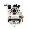 Gasoline Carburetor 10mm for Brush Cutter Engine TU26 34F 36F 260 330 view 3