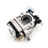 Gasoline Grass Trimmer Accessories Brush Cutter Engine Carburetor 40-5 44-5 43cc 52cc view 1