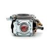 Gasoline Grass Trimmer Accessories Brush Cutter Engine Carburetor 40-5 44-5 43cc 52cc view 4