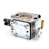 Professional Gasoline Chainsaw Accessories Parts Copper Tube Automatic Carburetor MP16 view 4