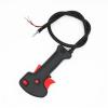 IVYARD Manual Throttle Switch Assembly for Gasoline Brush Cutter Grass Trimmer view 3