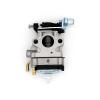 Replacement Carburetor for 43cc 52cc Petrol Grass Cutter Engine 40-5 44-5 40F-5 44F-5 view 3