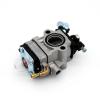 Replacement Carburetor for 43cc 52cc Petrol Grass Cutter Engine 40-5 44-5 40F-5 44F-5 view 4
