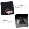 ifundom 20sets Magician Gyro Prop Creative Close- Tricks for Entertaining Portable Design High Performance for Shows and Fun Activities view 2