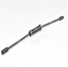 4140 Medium Carbon Steel Center Driveshaft Set for Traxxas 1:5 X Maxx 6S / X Maxx 8S Monster Truck Upgrades view 1