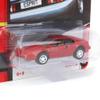 1/64 1989 Lotus Espirit Red Johnny Lightning Classic Gold Release 4A JLSP188A view 2