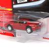 1/64 1989 Lotus Espirit Red Johnny Lightning Classic Gold Release 4A JLSP188A view 3
