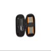 Bad Elf Flex Mini Standard GNSS Receiver (GPS/GLONASS/Galileo/BEIDOU), Small, Orange view 4