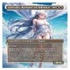 4x | Linvala, Keeper of Silence | Anime | Full Art | Foil or Non-Foil (Foil) view 1