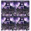 4x | Sheoldred, the Apocalypse | Anime | Full Art | Foil or Non-Foil (Foil) view 1