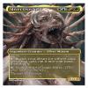 4x | Sliver Overlord #1 & #2 - Horror | Anime | Full Art | Foil or Non-Foil (4x of each Non Foil) view 3
