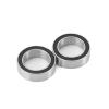 ALBARAY Upgrade Parts Compatible with TRX4M 22PCS Steel Sealed Bearing Kit for 1/18 RC Crawler Upgrade Parts (4M-03) view 3