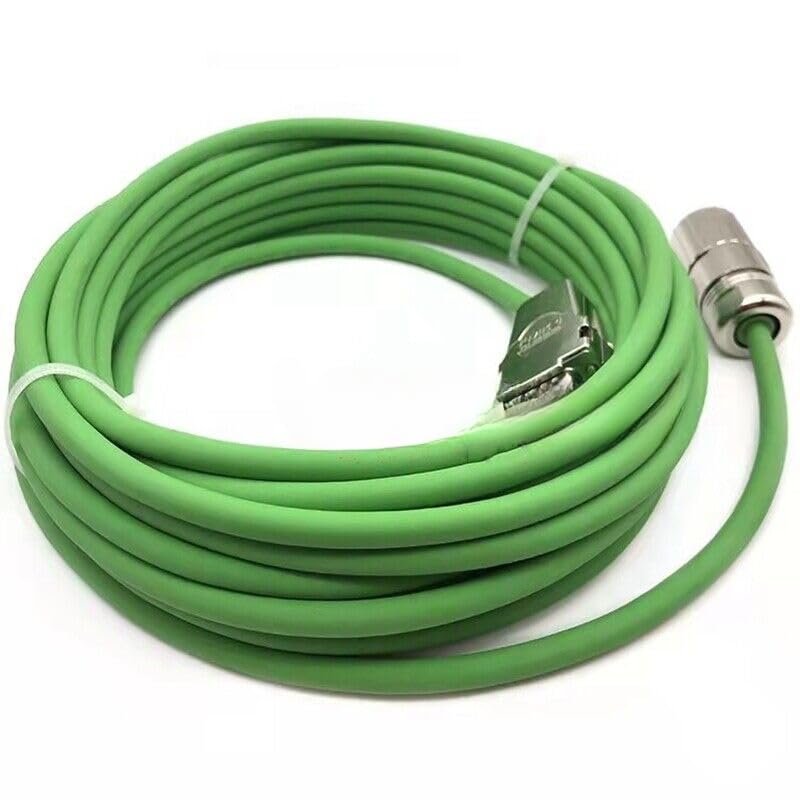 1PCS New EWLR003GM-T-C Servo Encoder Signal Feedback Cable 3M