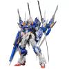 SNAA Blade King Premium Edition view 1