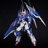 SNAA Blade King Premium Edition view 2