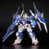 SNAA Blade King Premium Edition view 3