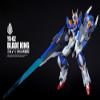 SNAA Blade King Premium Edition view 4