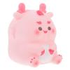 Abaodam Dragon Piggy Bank Kids Coin Bank Lock Safe Money Pot for Boys Girls Birthday Present view 1