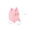 Abaodam Dragon Piggy Bank Kids Coin Bank Lock Safe Money Pot for Boys Girls Birthday Present view 3