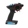 3 Channel Transmitter, 2.4Ghz Receiver RC Car Remote Controller for RC Boat Crawler view 3