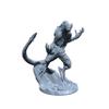 Aetherfiend | Alien | Miniature for Tabletop Games Like D&D and War Gaming Large view 1