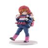 Evangelion: 3.0+1.0 Thrice Upon a Time  Asuka Shikinami Langley (Winter Ver.) 1:6 Scale PVC Figure view 1