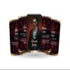 Ibiza Tarot The Dracula Oracle - Based on The Novel by Bram Stoker view 1