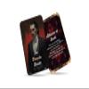 Ibiza Tarot The Dracula Oracle - Based on The Novel by Bram Stoker view 3