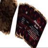 Ibiza Tarot The Dracula Oracle - Based on The Novel by Bram Stoker view 4