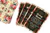 Ibiza Tarot The Pride and Prejudice Oracle - Based on Jane Austen's Pride and Prejudice Novel view 2