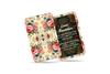 Ibiza Tarot The Pride and Prejudice Oracle - Based on Jane Austen's Pride and Prejudice Novel view 4