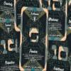 Numerology for Creatives - The Numerology Tarot Experience view 2