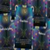 Ibiza Tarot The Oracle of Leo - The Mystic Horoscope Oracle Cards | Fortune Telling Oracle Cards Deck for Beginners | Authentic Experience - Set of 22 Cards view 3