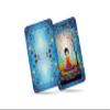 Ibiza Tarot Sacred Earth - Meditation Oracle view 3
