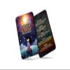 Ibiza Tarot Sacred Earth - Meditation Oracle view 4