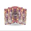 Numerology of Love - The Numerology Tarot Experience view 1