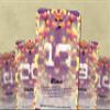 Numerology of Love - The Numerology Tarot Experience view 3
