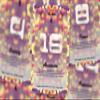 Numerology of Love - The Numerology Tarot Experience view 4