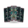 Numerology for Financial Success - The Numerology Tarot Experience view 1