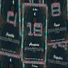 Numerology for Financial Success - The Numerology Tarot Experience view 2