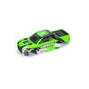 ARRMA Granite GROM Body (Light Green/Camo), ARA412003 view 1