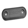 Team Corally HD Wing Washer - Large - Composite - 1 Pair, for Kagama view 1