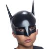 212 Main Batman Child 3 by 4 Mask view 1