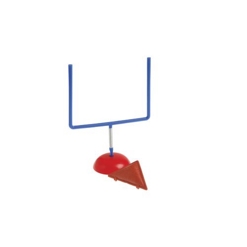 212 Main Finger Football Set