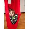 212 Main Lycra Cocoon Swing - 60 x 40 inch view 1