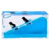 212 Main Liquid Penguin Toy view 1